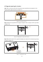 Preview for 21 page of SolaX Power X3 Hybrid Series User Manual