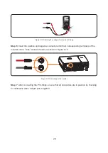 Preview for 32 page of SolaX Power X3 Hybrid Series User Manual