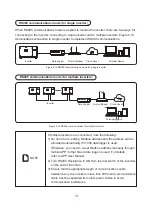 Preview for 34 page of SolaX Power X3 Hybrid Series User Manual