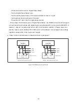 Preview for 38 page of SolaX Power X3 Hybrid Series User Manual