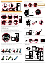 Preview for 2 page of SolaX Power X3-Matebox Quick Start Manual