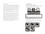 Preview for 7 page of SolaX Power X3-MEGA G2 Series User Manual