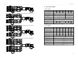 Preview for 9 page of SolaX Power X3-MEGA G2 Series User Manual