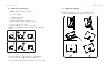 Preview for 11 page of SolaX Power X3-MEGA G2 Series User Manual