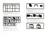 Preview for 13 page of SolaX Power X3-MEGA G2 Series User Manual