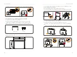 Preview for 14 page of SolaX Power X3-MEGA G2 Series User Manual