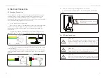 Preview for 15 page of SolaX Power X3-MEGA G2 Series User Manual