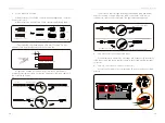 Preview for 16 page of SolaX Power X3-MEGA G2 Series User Manual