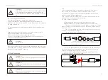 Preview for 17 page of SolaX Power X3-MEGA G2 Series User Manual