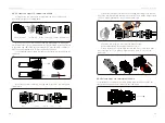 Preview for 19 page of SolaX Power X3-MEGA G2 Series User Manual