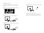 Preview for 20 page of SolaX Power X3-MEGA G2 Series User Manual