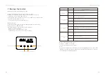 Preview for 21 page of SolaX Power X3-MEGA G2 Series User Manual