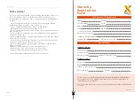 Preview for 26 page of SolaX Power X3-MEGA G2 Series User Manual