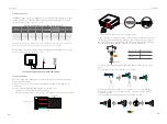 Предварительный просмотр 16 страницы SolaX Power X3-PRO G2 Series User Manual