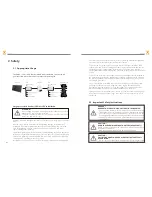 Preview for 4 page of SolaX Power ZDNY Series User Manual