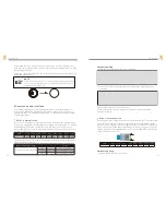 Preview for 15 page of SolaX Power ZDNY Series User Manual