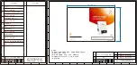 SolaX Power ZDNY-TL 10000 User Manual preview