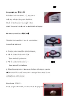 Preview for 10 page of Solax S3021 User Manual