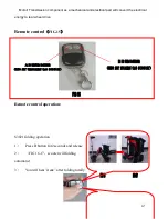 Preview for 12 page of Solax S3021 User Manual