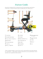 Preview for 5 page of Solax S302421 Instruction Manual