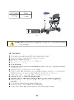 Preview for 13 page of Solax S302421 Instruction Manual