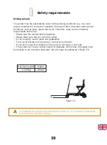 Предварительный просмотр 41 страницы Solax S3121 Owner'S Manual