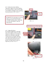 Preview for 12 page of Solax S7101 Owner'S Manual