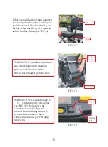 Preview for 13 page of Solax S7101 Owner'S Manual