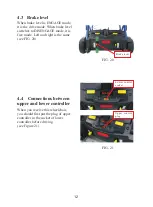 Preview for 14 page of Solax S7101 Owner'S Manual