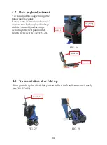 Preview for 16 page of Solax S7101 Owner'S Manual