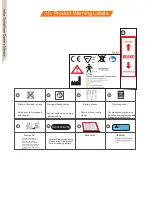 Предварительный просмотр 18 страницы Solax S7102 Owner'S Manual