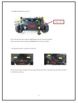 Preview for 12 page of Solax S7103 Owner'S Manual