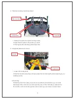 Предварительный просмотр 14 страницы Solax S7103 Owner'S Manual