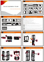 Preview for 1 page of Solax Triple Power HV10230 Quick Installation Manual