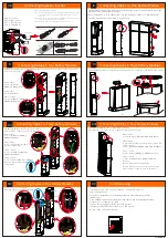 Preview for 2 page of Solax Triple Power HV10230 Quick Installation Manual