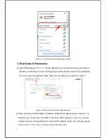 Предварительный просмотр 3 страницы Solax X-Hybrid User Manual