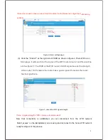 Предварительный просмотр 4 страницы Solax X-Hybrid User Manual