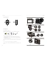 Предварительный просмотр 12 страницы Solax X3-Hybrid User Manual