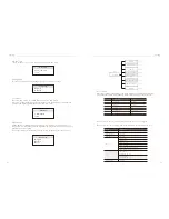 Предварительный просмотр 28 страницы Solax X3-Hybrid User Manual