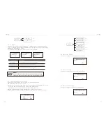 Предварительный просмотр 31 страницы Solax X3-Hybrid User Manual