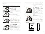 Предварительный просмотр 8 страницы Solax X3-Retro Fit User Manual