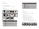 Предварительный просмотр 11 страницы Solax X3-Retro Fit User Manual