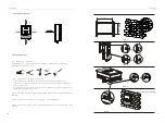 Preview for 12 page of Solax X3-Retro Fit User Manual