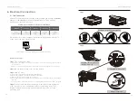 Предварительный просмотр 13 страницы Solax X3-Retro Fit User Manual