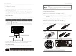 Preview for 16 page of Solax X3-Retro Fit User Manual