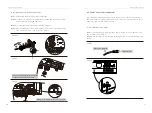 Preview for 17 page of Solax X3-Retro Fit User Manual