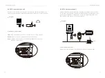 Preview for 20 page of Solax X3-Retro Fit User Manual