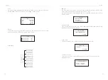 Preview for 25 page of Solax X3-Retro Fit User Manual