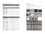 Preview for 9 page of Solax X3 series User Manual