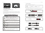 Preview for 11 page of Solax X3 series User Manual